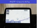 アクア Z 社用車 ディスプレイオーディオ 全周囲カメラ ETC2.0 ドラレコ LEDヘッドライト Bluetooth接続 オートエアコン スマートキー(4枚目)