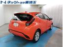 アクア Z 社用車 ディスプレイオーディオ 全周囲カメラ ETC2.0 ドラレコ LEDヘッドライト Bluetooth接続 オートエアコン スマートキー(7枚目)