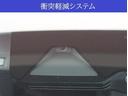 アクア Z 社用車 ディスプレイオーディオ 全周囲カメラ ETC2.0 ドラレコ LEDヘッドライト Bluetooth接続 オートエアコン スマートキー(8枚目)