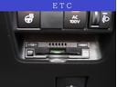 Z 社用車 ディスプレイオーディオ 全周囲カメラ ETC2.0 ドラレコ LEDヘッドライト Bluetooth接続 オートエアコン スマートキー(9枚目)
