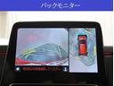 Z 社用車 ディスプレイオーディオ 全周囲カメラ ETC2.0 ドラレコ LEDヘッドライト Bluetooth接続 オートエアコン スマートキー(10枚目)
