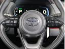 Z 社用車 ディスプレイオーディオ 全周囲カメラ ETC2.0 ドラレコ LEDヘッドライト Bluetooth接続 オートエアコン スマートキー(12枚目)