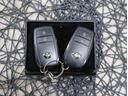 Z 社用車 ディスプレイオーディオ 全周囲カメラ ETC2.0 ドラレコ LEDヘッドライト Bluetooth接続 オートエアコン スマートキー(16枚目)