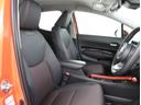 Z 社用車 ディスプレイオーディオ 全周囲カメラ ETC2.0 ドラレコ LEDヘッドライト Bluetooth接続 オートエアコン スマートキー(17枚目)
