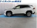 ＲＡＶ４ Ｘ　モデリスタ製フロントスポイラー付き　ＳＤナビ　衝突被害軽減　ＥＴＣ　レーダークルーズ　コーナーセンサー　車線逸脱警報　ＬＥＤヘッドライト　オートライト　オートエアコン　スマートキー　電動格納ミラー（6枚目）