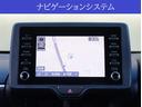 【装備】純正7型ディスプレイオーディオ+ナビが付いています。CD+DVD再生やBluetoothオーディオ、フルセグTV、USB接続などの音楽機能がご利用頂けます。
