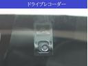 Sスタイルブラック SDナビ バックカメラ 衝突被害軽減システム ドラレコ スマートキー LEDヘッドライト ETC 車線逸脱警報 オートライト オートエアコン Bluetooth CD DVD再生(9枚目)