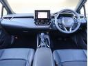 【インパネ】是非ご来店の上、お車の状態・操作性や座り心地などご確認下さい。また、ご購入に際してのプラン作成などもお気軽にご相談下さい。