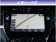 【ナビ】Aftermarket１０型ナビが付いています。ＣＤ録音やＤＶＤ再生、Ｂｌｕｅｔｏｏｔｈオーディオ、フルセグＴＶなどの音楽機能がご利用頂けます。 3