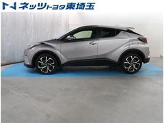 ڥɡۥץ饤Х饹դʤΤۼͤηڸ䡢饲åڡβʪ񤯤̤⤢ޤ 6