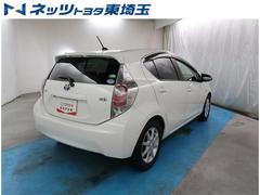 ڥɡۥץ饤Х饹դʤΤۼͤηڸ䡢饲åڡβʪ񤯤̤⤢ޤ 6