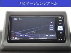 ڥ꡼ʥӡδñʥ꡼ʥӡƤƻ¤鷺¿Ǥ͢ 3