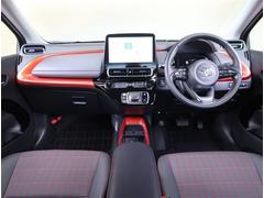 ڥѥ͡Źξ塢֤ξ֡¤꿴Ϥʤɤǧޤ˺ݤƤΥץʤɤ⤪ڤˤ̲ 3