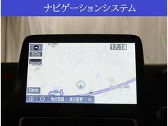 ۽ǥץ쥤ǥܥʥӤդƤޤ£襪ǥգӣ³ʤɤβڵǽĺޤ 4