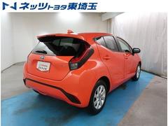 ڥ۸ˤȯɻߵǽդƤޤΤƧߴְ㤨Ǥ¿Ǥ 7