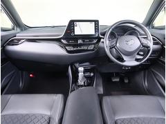 ڥѥ͡Źξ塢֤ξ֡¤꿴Ϥʤɤǧޤ˺ݤƤΥץʤɤ⤪ڤˤ̲ 2