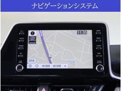 ۽ǥץ쥤ǥܥʥӤդƤޤ£襪ǥե륻ԣ֡գӣ³ʤɤβڵǽĺޤ 3