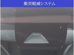 ڰݡȥƥܡξͲ򡦾ͻﳲڸ򥵥ݡȡꥹǤ 4