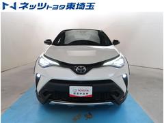 ڥեȡ۽̣ţĥإåɥ饤ȤեȥեפդƤޤ 5