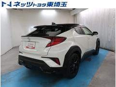 ڥ۸ˤȯɻߵǽդƤޤΤƧߴְ㤨Ǥ¿Ǥ 7