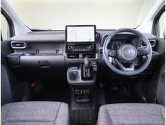 ڥѥ͡Źξ塢֤ξ֡¤꿴Ϥʤɤǧޤ˺ݤƤΥץʤɤ⤪ڤˤ̲ 2