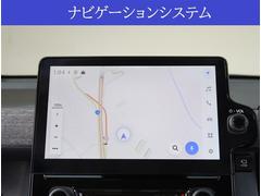 ۽ǥץ쥤ǥܥʥӤդƤޤ£襪ǥե륻ԣ֡գӣ³ʤɤβڵǽɥ饤֥쥳ǽĺޤ 3