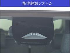 ڰݡȥƥܡξͲ򡦾ͻﳲڸ򥵥ݡȡꥹǤ 4