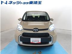 ڥեȡ۽̣ţĥإåɥ饤ȤդƤޤ 5