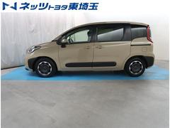 ڥɡۺΥ饤ɥɥˤϥϥ󥺥ե꡼ǥ奢ѥ饤ɥɥʶ߹ɻߵǽաˤդƤޤ 6