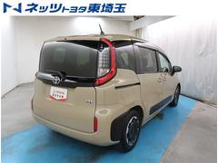 ڥ۸ˤȯɻߵǽդƤޤΤƧߴְ㤨Ǥ¿Ǥ 7