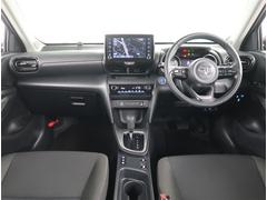 ڥѥ͡Źξ塢֤ξ֡¤꿴Ϥʤɤǧޤ˺ݤƤΥץʤɤ⤪ڤˤ̲ 2