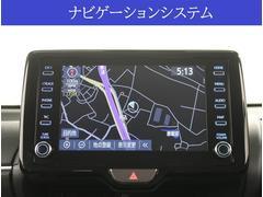 ۽ǥץ쥤ǥܥʥӤդƤޤ£襪ǥգӣ³ʤɤβڵǽĺޤ 3