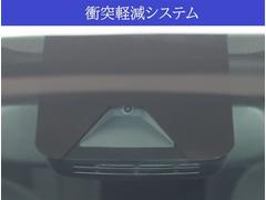 ڰݡȥƥܡξͲ򡦾ͻﳲڸ򥵥ݡȡꥹǤ 4