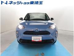 ڤۥ󥪡ʡԾʤꥹȣţ֤٤ޤ 5