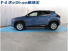 ڥɡۥʡ󥵡򥯥ޤ㳲ʪޤǤεΥ˱Ʒٹ𲻤ѤΤ餻Ƥޤ 6