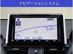 ڥʥӡ۽ӣĥʥӤդƤޤãϿģ֣ĺ£襪ǥե륻ԣ֡գӣ¡ȣģͣɤʤɤβڵǽĺޤ 3