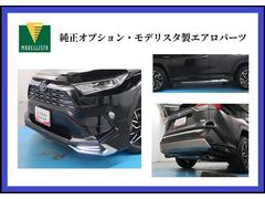 ۽ץΥǥꥹѡĤդƤޤ 4