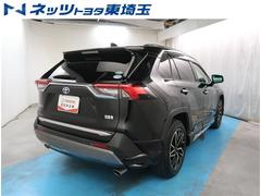 ڥۥѥХåɥդƤޤΤǥåǳĤǽǤ 7