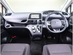 ڥѥ͡Źξ塢֤ξ֡¤꿴Ϥʤɤǧޤ˺ݤƤΥץʤɤ⤪ڤˤ̲ 2