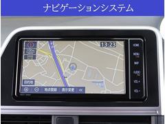 ڥʥӡ۽ӣĥʥӤդƤޤãϿģ֣ĺ£襪ǥե륻ԣ֤ʤɤβڵǽĺޤ 3