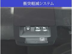 ڰݡȥƥܡξͲ򡦾ͻﳲڸ򥵥ݡȡꥹǤ 4