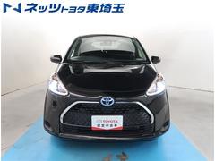 ڥեȡ۽̣ţĥإåɥ饤ȤդƤޤ 5