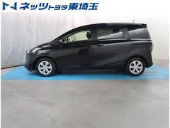 ڥɡۺΥ饤ɥɥư饤ɥɥˤʤޤ 6