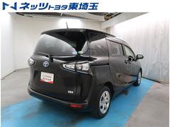 ڥ۸ˤȯɻߵǽդƤޤΤƧߴְ㤨Ǥ¿Ǥ 7