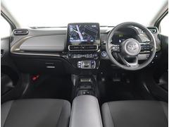 ڥѥ͡Źξ塢֤ξ֡¤꿴Ϥʤɤǧޤ˺ݤƤΥץʤɤ⤪ڤˤ̲ 2