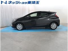 ڥɡۥʡ󥵡򥯥ޤ㳲ʪޤǤεΥ˱Ʒٹ𲻤ѤΤ餻Ƥޤ 6