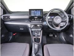 ڥѥ͡Źξ塢֤ξ֡¤꿴Ϥʤɤǧޤ˺ݤƤΥץʤɤ⤪ڤˤ̲ 2