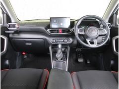 ڥѥ͡Źξ塢֤ξ֡¤꿴Ϥʤɤǧޤ˺ݤƤΥץʤɤ⤪ڤˤ̲ 2