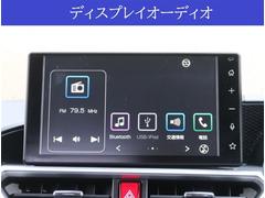 ۽ǥץ쥤ǥդƤޤ£襪ǥե륻ԣ֡գӣ³ʤɤβڵǽĺޤ 3