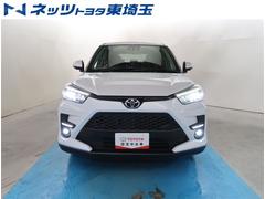 ڥեȡ۽̣ţĥإåɥ饤ȤեȥեפդƤޤ 5